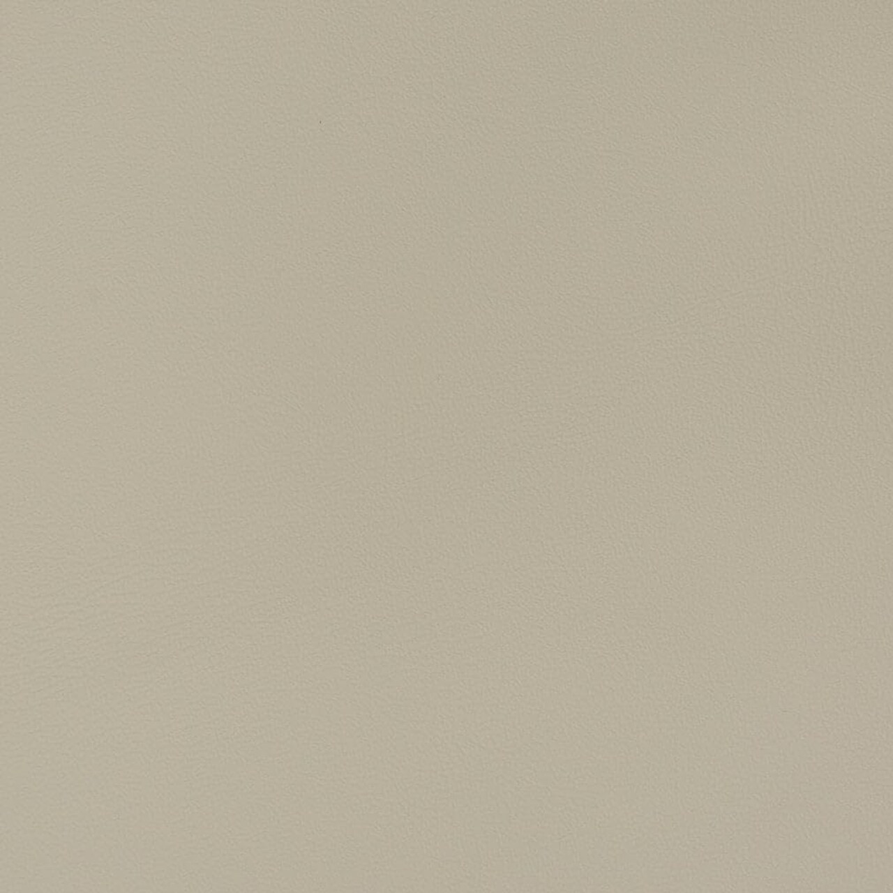 Grey Performance Pet Friendly Vinyl Upholstery Fabric by The Yard - SKU: Caspian Sterling